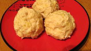 Рецепт Котлет на пару