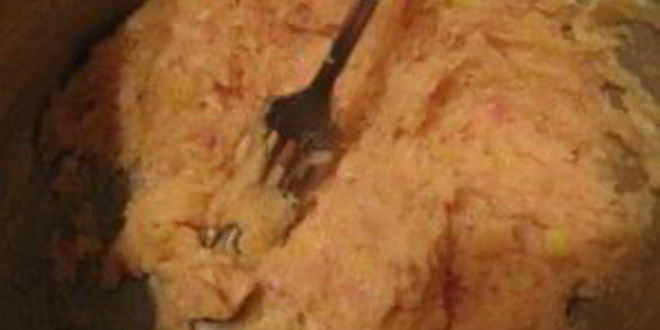 Рецепт котлет на пару