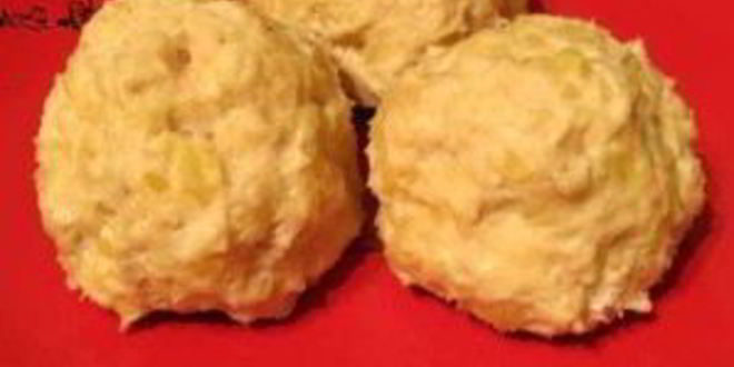 Рецепт котлет на пару