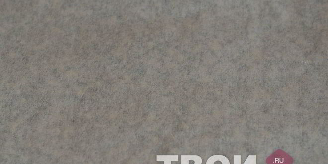 Рецепт котлет с капустой