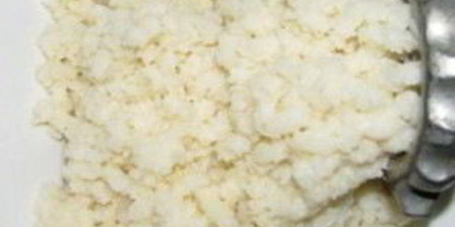 Рецепт котлет с овощами в духовке