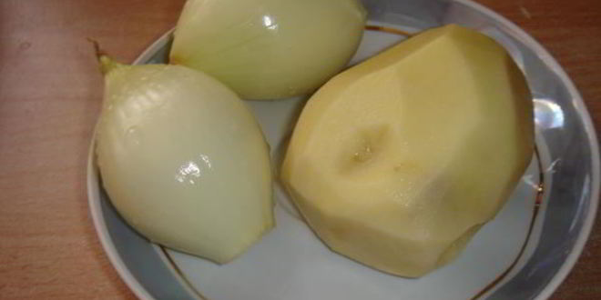 Рецепт котлет свиных