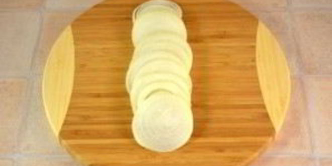 Рецепт котлет в духовке с помидорами