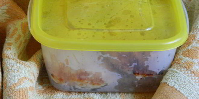 Рецепт куриных котлеток