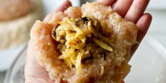 Рецепт куриных котлет с грибами и сыром