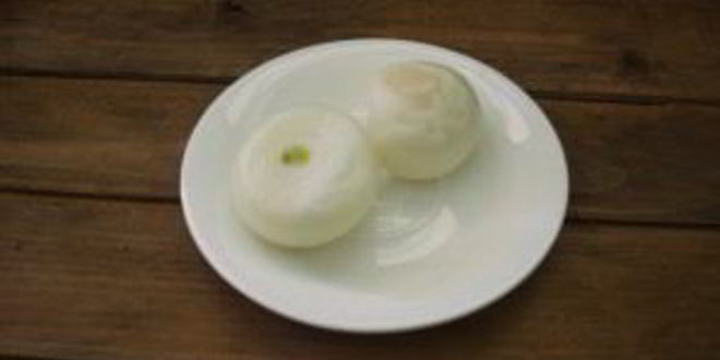 Рецепт куриных котлет со сметаной