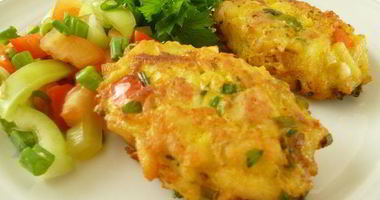 Рецепт Куриных рубленных котлеток