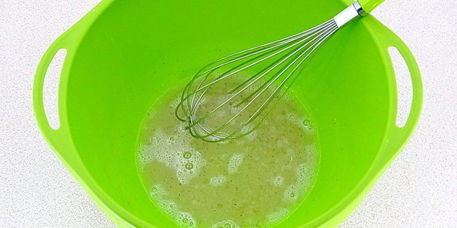 Рецепт нежных куриных котлет