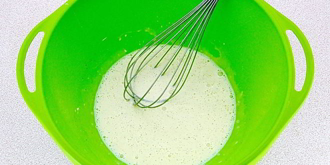 Рецепт нежных куриных котлет