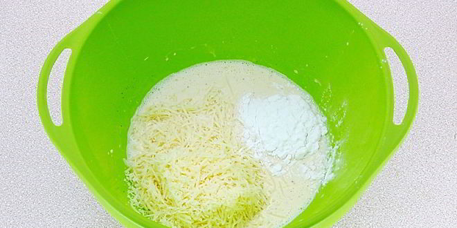 Рецепт нежных куриных котлет