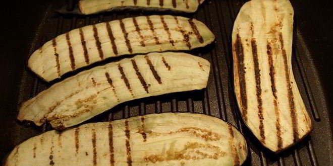 Рецепт печеных куриных котлеток