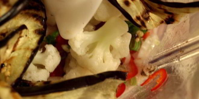 Рецепт печеных куриных котлеток