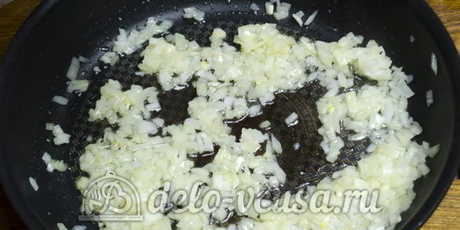 Рецепт рыбных котлет из щуки