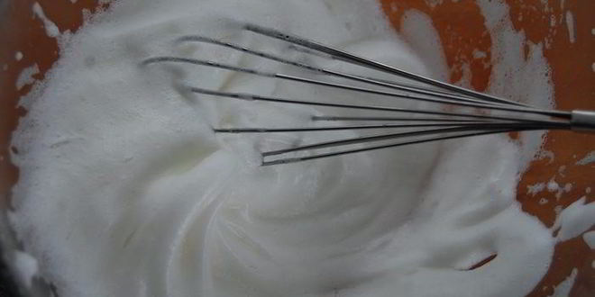 Рецепт рыбных котлет