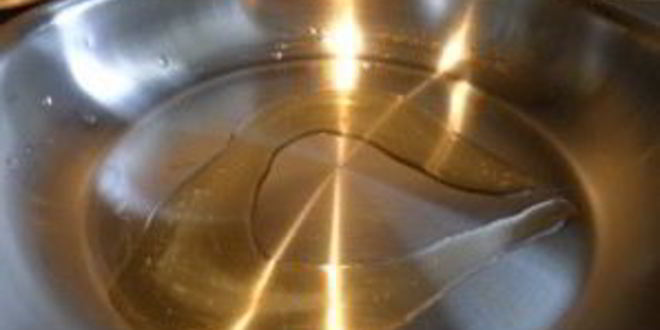 Рецепт сочных куриных котлет