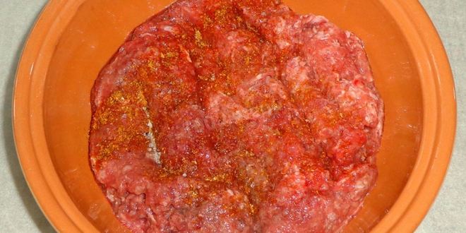 Рецепт стожков с сыром