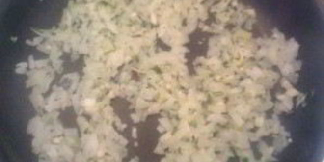 Рецепт свекольных котлет без яиц