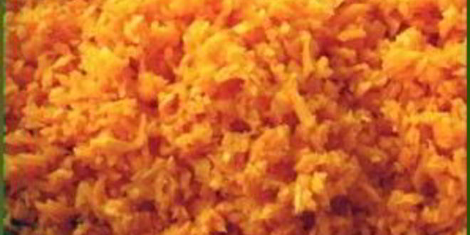 Рецепт свекольных котлет без яиц