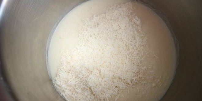 Рецепт блинной лазанья с индейкой