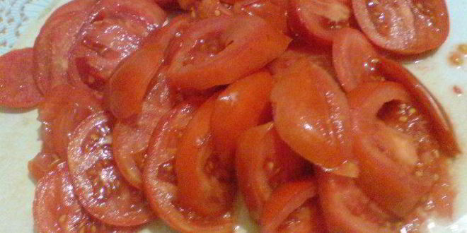 Рецепт блинной лазанья