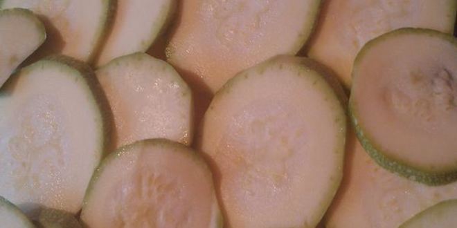 Рецепт большой лазанья с морепродуктами