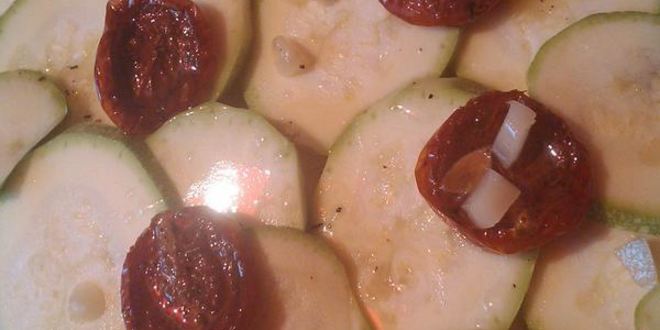 Рецепт большой лазанья с морепродуктами