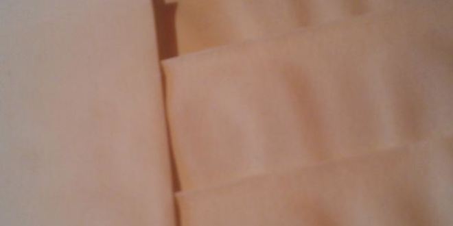 Рецепт большой лазанья с морепродуктами