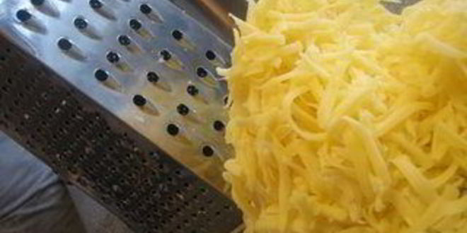 Рецепт лазаний болоньеза