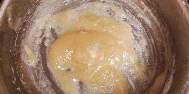 Рецепт лазаний-итальяно