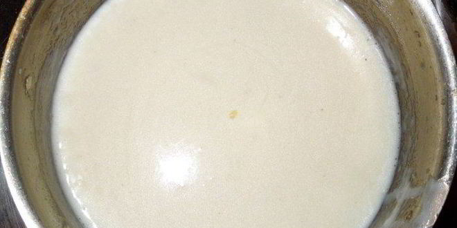 Рецепт лазаний-итальяно