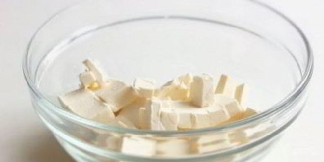 Рецепт лазаний овощная из лаваша