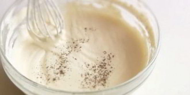 Рецепт лазаний овощная из лаваша