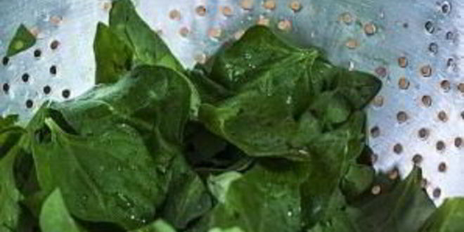 Рецепт лазаний с баклажанами