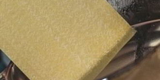 Рецепт лазаний с баклажанами