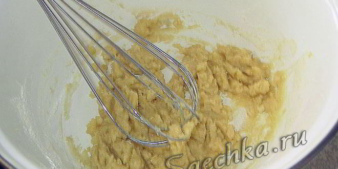 Рецепт лазаний с фаршем и баклажанами