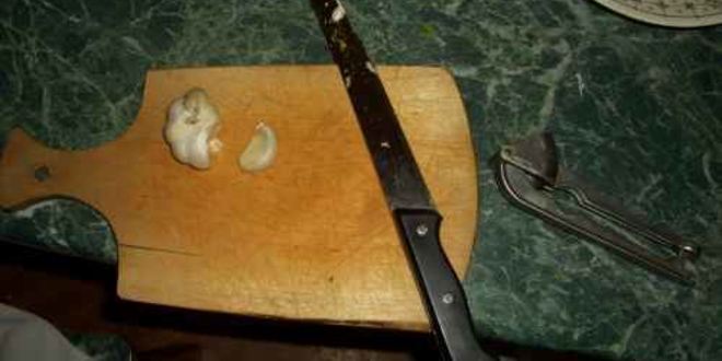 Рецепт лазаний с фаршем и соусом бешамель