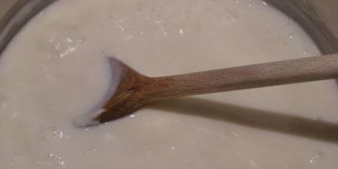 Рецепт лазаний с семгой и шпинатом