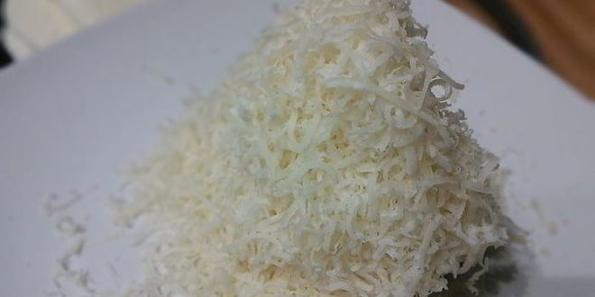 Рецепт лазаний с тунцом арабиата