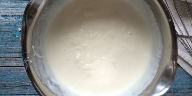 Рецепт лазаний с уткой