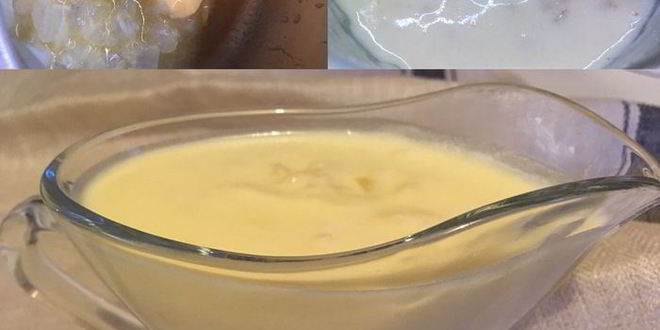 Рецепт лазаний с вешенками под соусом бешамель