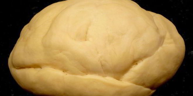 Рецепт равиолей-лазаний одну простую сказку, а может и не сказку