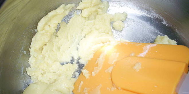 Рецепт вкусной и быстрая лазанья на лаваше