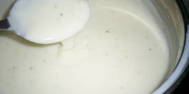 Рецепт вкусной и быстрая лазанья на лаваше