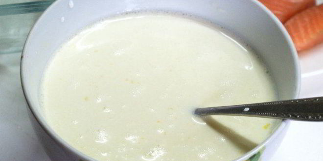 Рецепт каннеллонь с филе семги