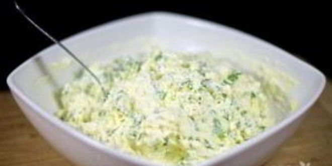 Рецепт макарон, запеченных с сыром в духовке