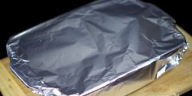 Рецепт макарон, запеченных с сыром в духовке