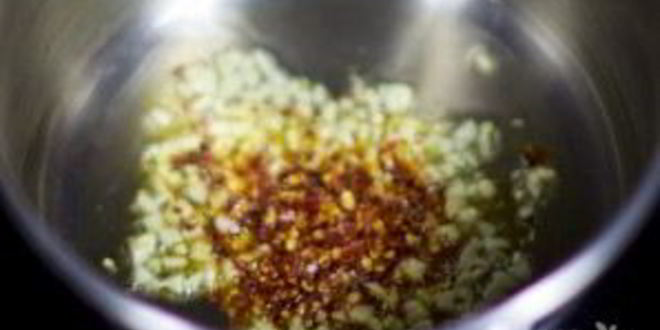 Рецепт макарон, запеченных с сыром в духовке