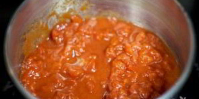 Рецепт макарон, запеченных с сыром в духовке