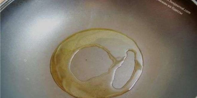 Рецепт пасты аматричиана