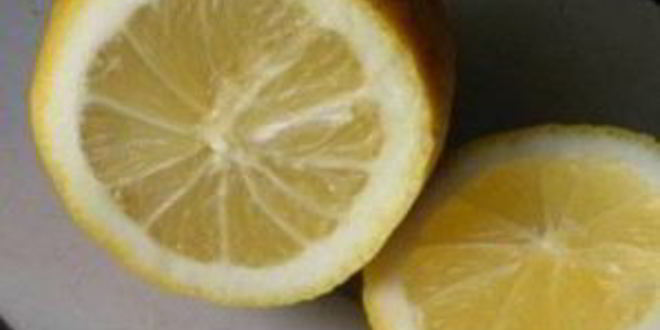 Рецепт пасты из авокадо